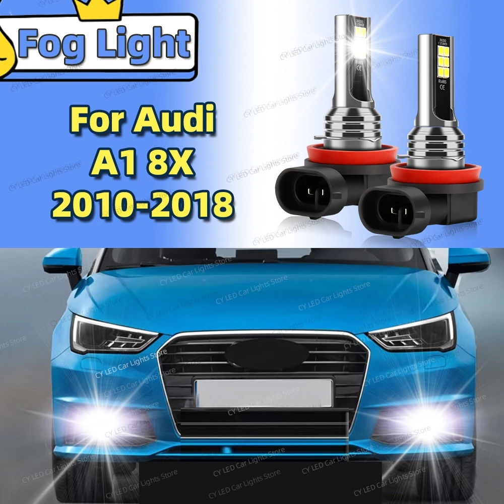 2pcs-led-frente-fog-lampada-blub-luz-do-carro-para-audi-a1-8x-2010-2011-2012-2013-2014-2015-2016-2017-2018-6000k-acessorios