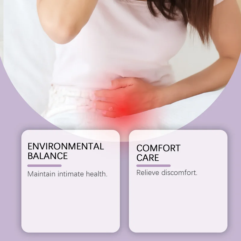 Отшелушивающая восстанавливающая сыворотка для удаления мертвых клеток, увлажняет, питает, улучшает талию, боковой макияж, плавает