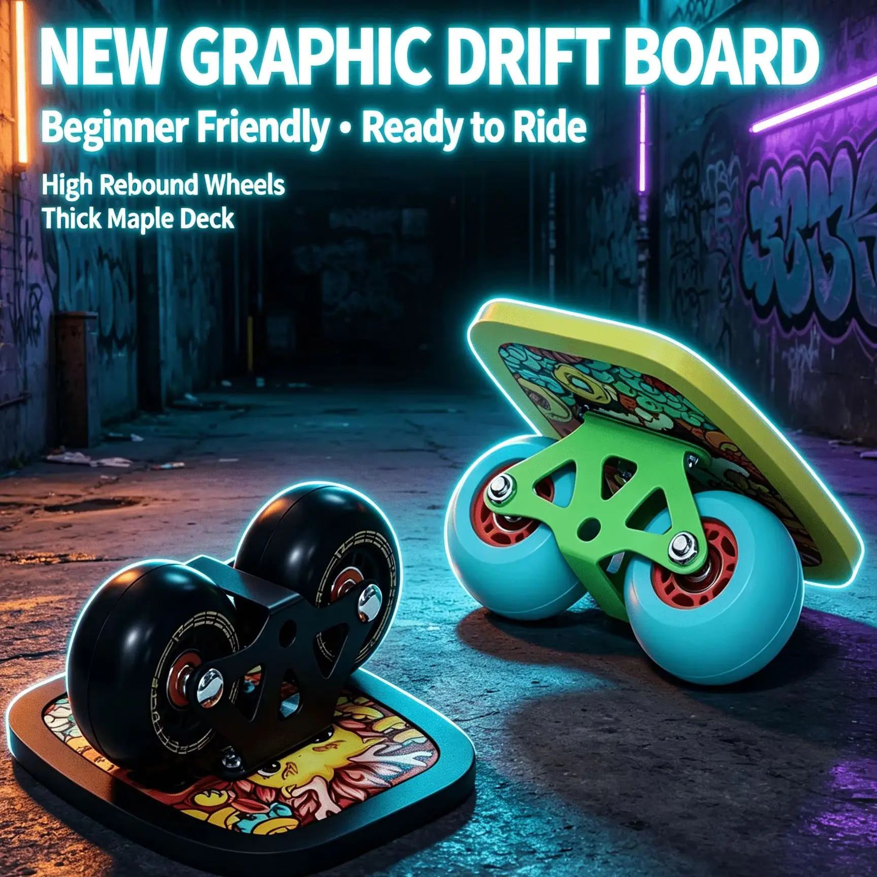 tabla-de-drift-de-madera-de-arce-para-adultos-principiantes-surfskate-longboard-freeskates-freeboard-antideslizante-para-desplazamientos-diarios