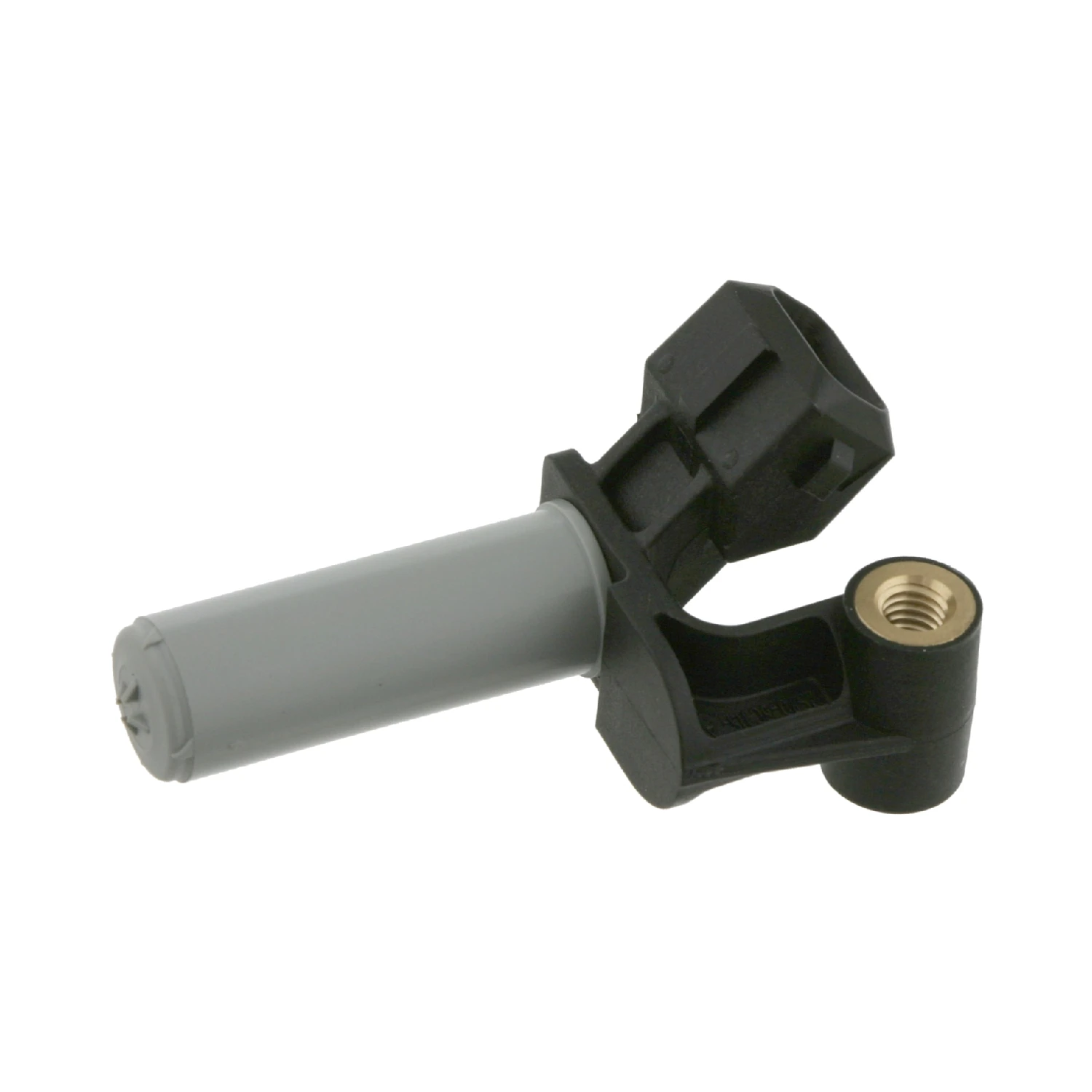 Store code: 24880 for crankshaft position sensor MONDEO TRANSIT V184 / V347