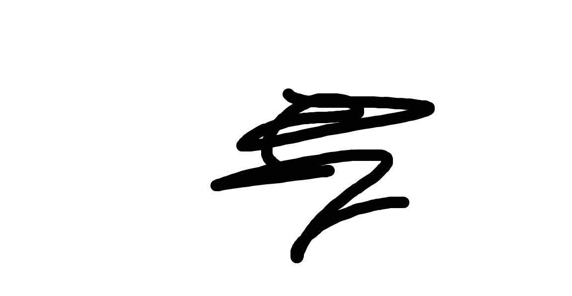 

220V Silent Floor Heating Automatic Circulation Pump Return Water Booster Pump Adjustable Speed Shield Pump 100W 25L/MIN