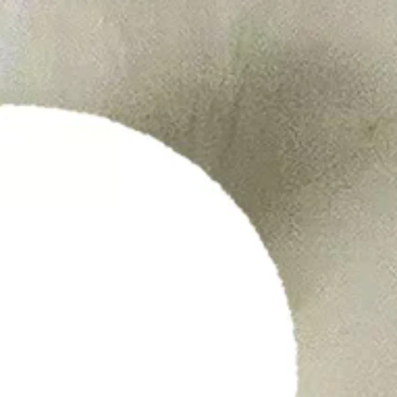 اليد النقش قالب الكرتون وجه الإنسان دمية ثلاثية الأبعاد سيليكون مسمار قالب مسمار الفن زينة سيليكون موضة مانيكير قالب التبعي #1