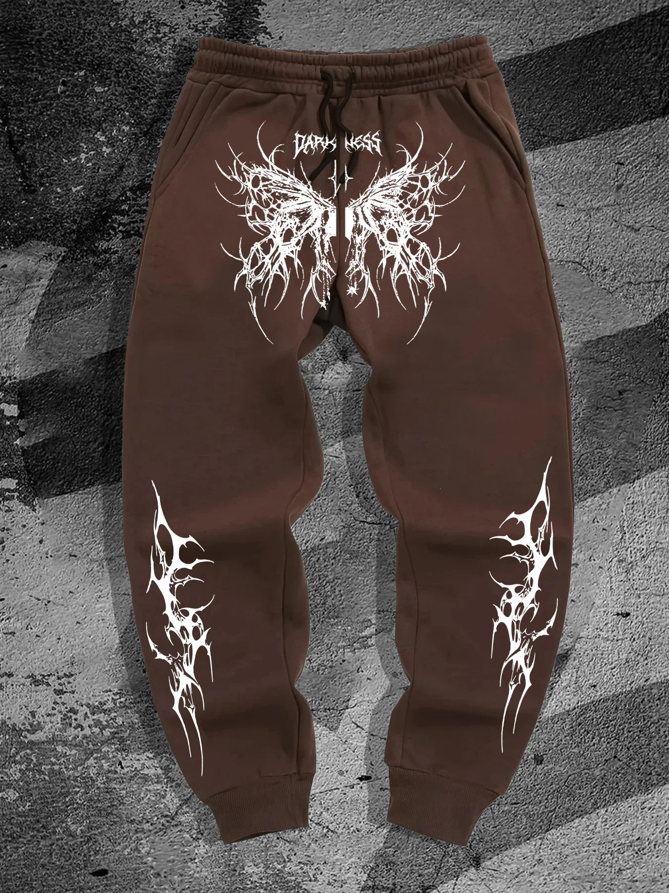 Thumbnail 3 - #44 Best Mens Fleece Jogger Sweatpants to Buy In 2026