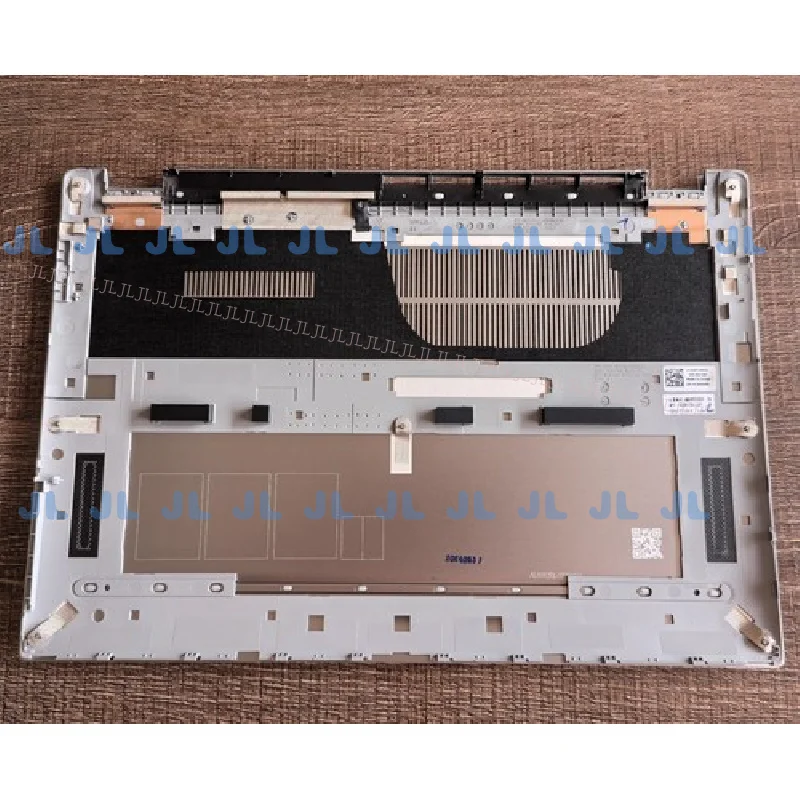 

JL новая нижняя крышка D, нижняя дверца корпуса для Dell Latitude 7650 E7650 0654FD 654FD