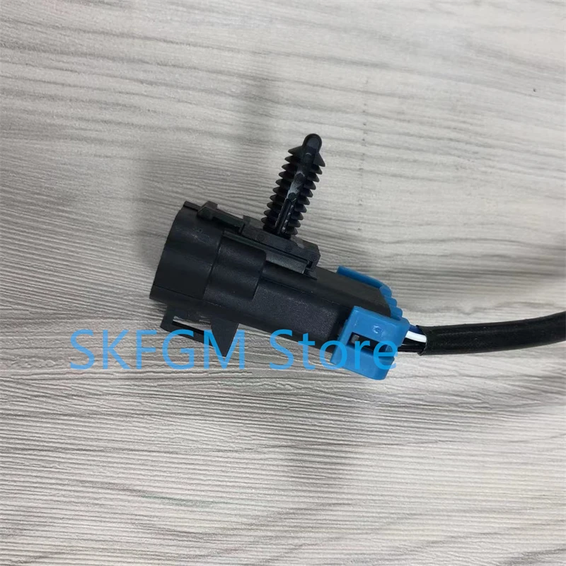 12617648   Air การใช้ Ratio เซนเซอร์ออกซิเจนสําหรับ BUICK LACROSSE REGAL VERANO CHEVROLET IMPALA MALIBU ORLANDO PONTIAC G6 SATURN AURA