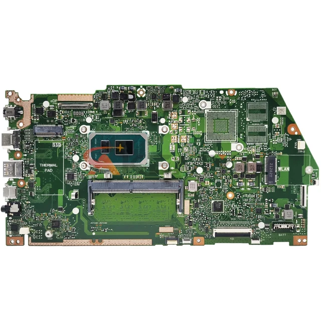 I3 asus motherboard price hot sale
