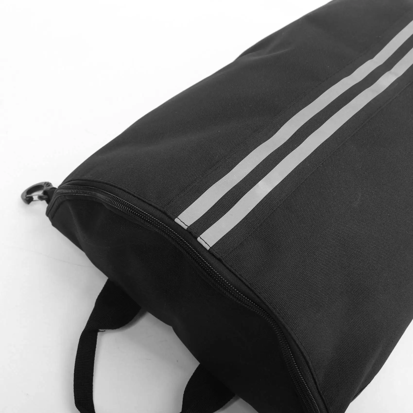 

Kayak Mesh Cover Bag Mesh Deck Bag Stand Up Paddle Board Storage Bags Water Sports Kayak Boat Canoe Equipment