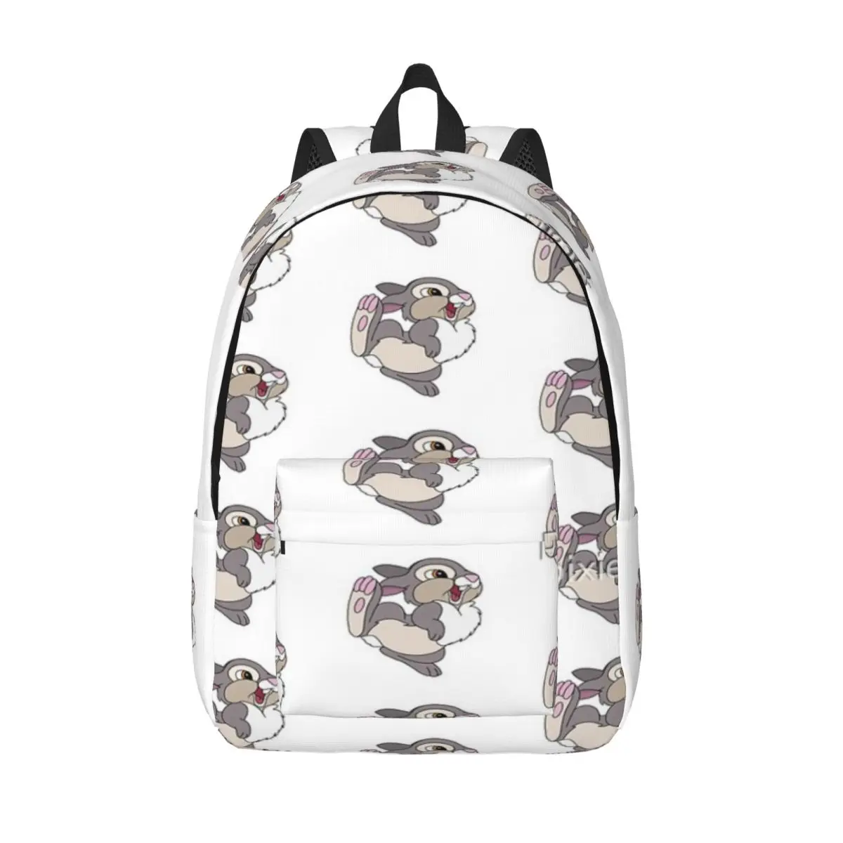 

Simple and stylish backpack Canvas backpack Bags