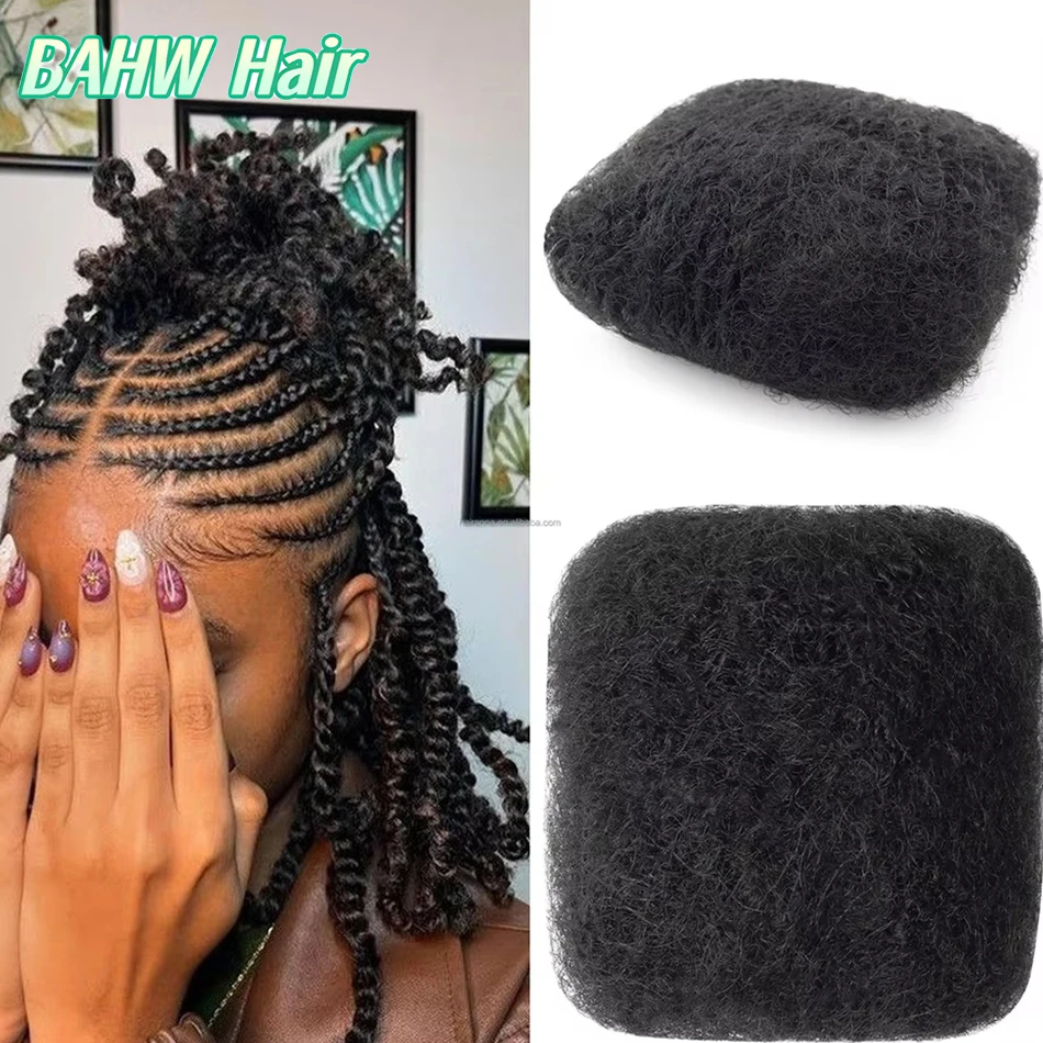 بيرو الأفرو غريب جيري مجعد الشعر البشري حزمة 100% عذراء الشعر غير المجهزة الشعر التمديد نوعية لطيفة أسعار الجملة