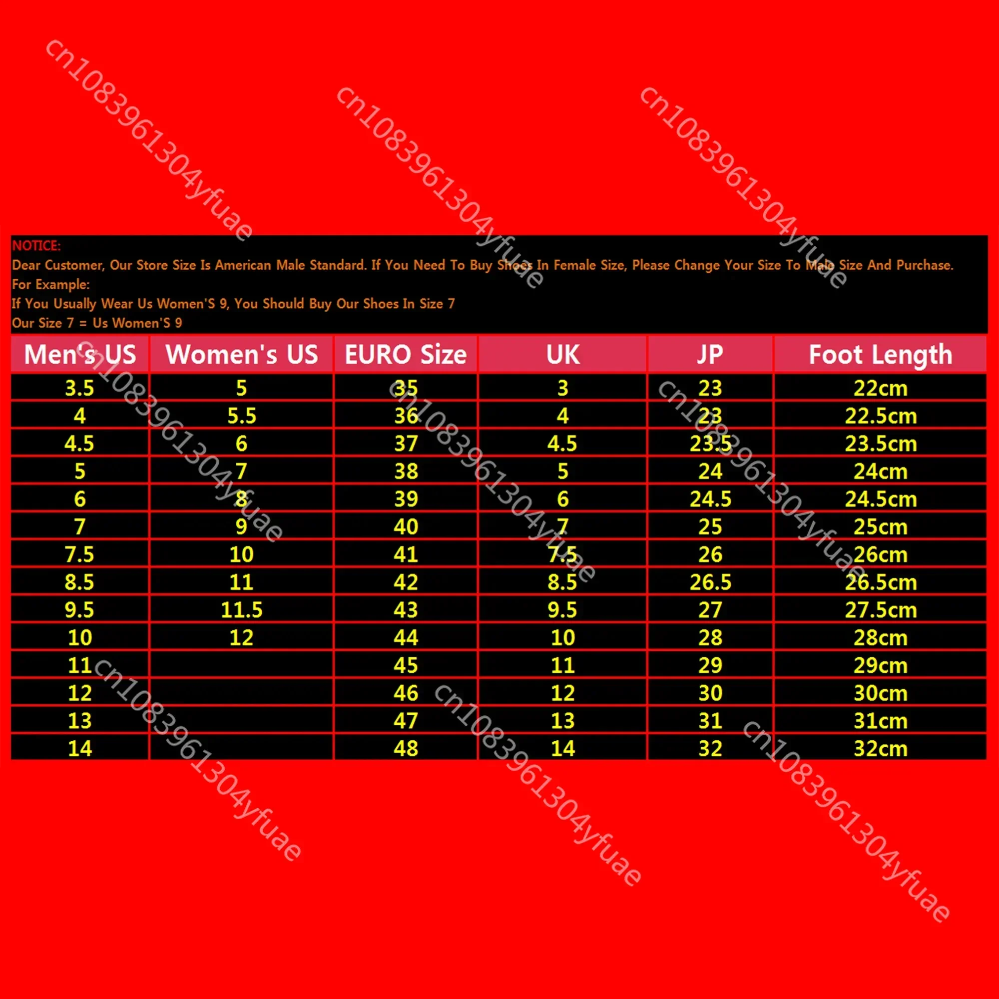 Green Day Pop Rock Band High Top High Quality Sneakers Mens Womens Teenager Canvas Sneaker Casual Couple Shoes Custom Shoe Black