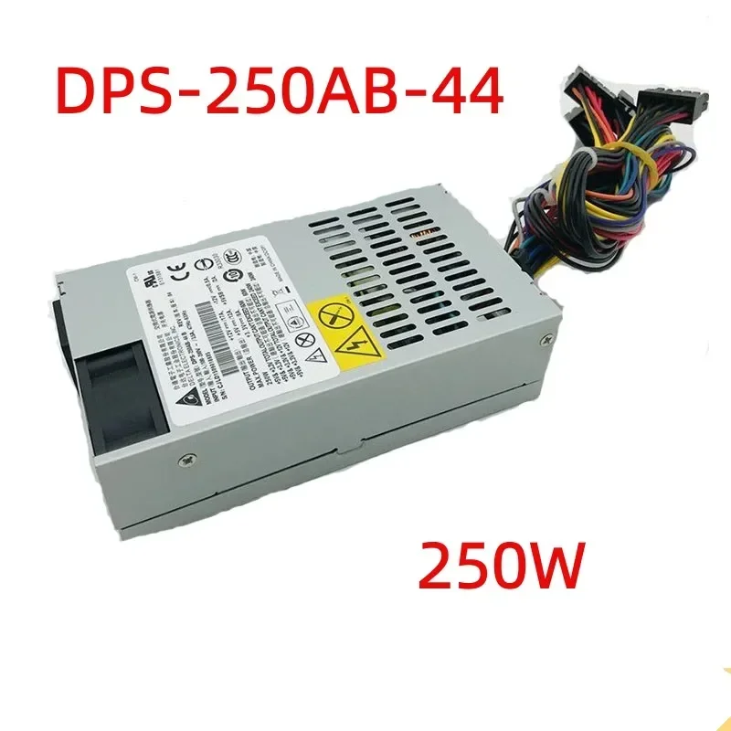 

DPS-250AB-44B 1U Power Supply for Qunhui 1815 DS1515+NAS Network Storage Weiunicom 531