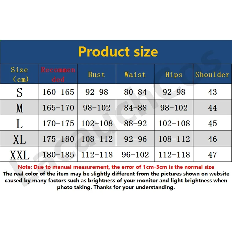 Костюм для косплея из аниме «Моя геройская Академия», костюм боку, без героев академии, Даби, очако, урарака, полный комплект для мужчин и женщин, куртка, пальто, футболка, парик
