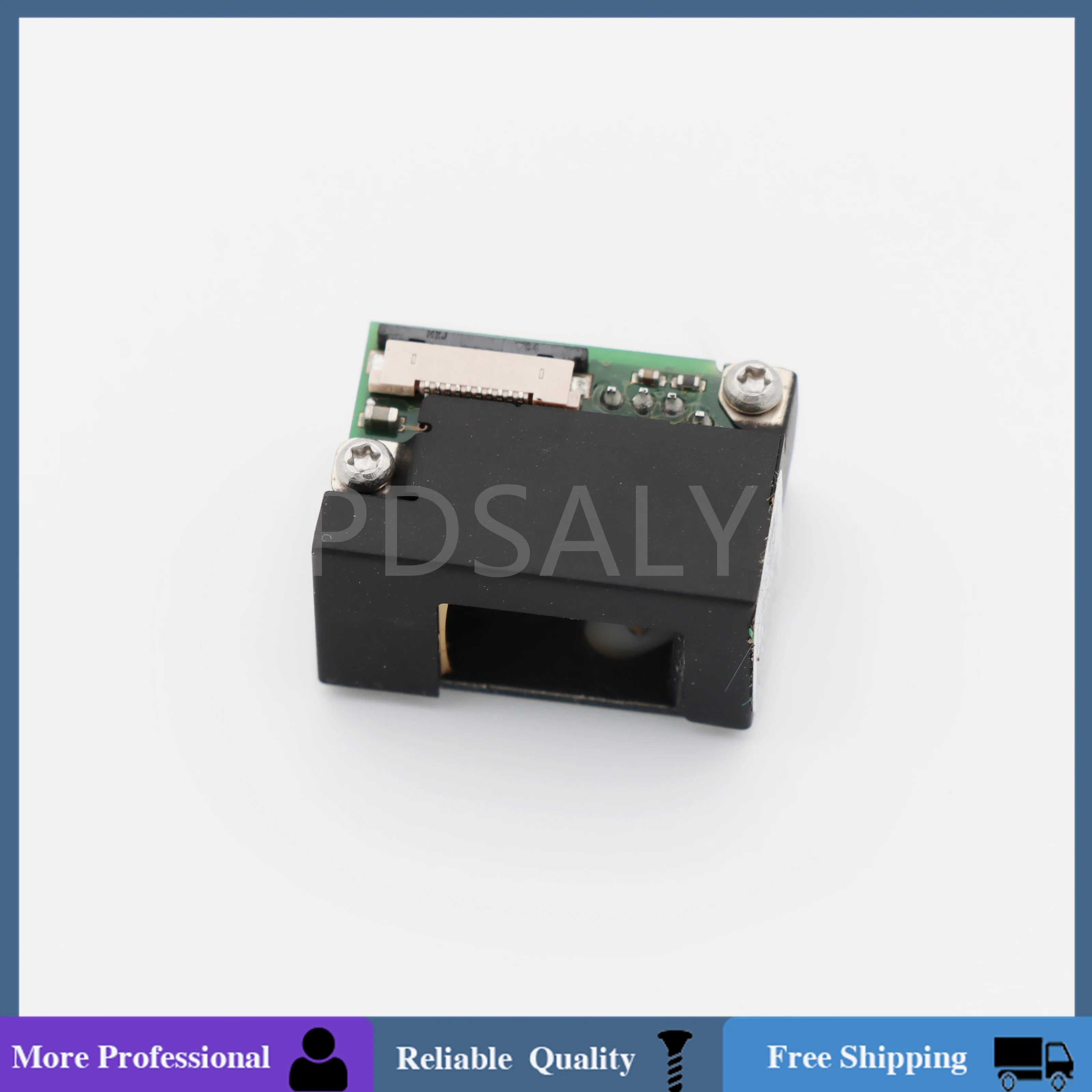 SE950 Scan Engine for Motorola Symbol MC3090 MC3190 MC55A0 MC9090 SE-950-I100R 20-68950-01