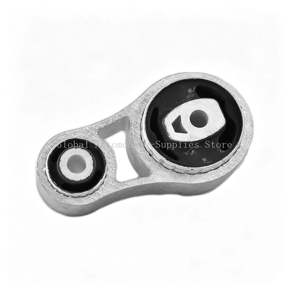 Engine Mount 2N156P082FA 2N156P082DA for Ford Ecosport 2.0 4x4 2004 Gearbox Support Bracket Motor Mounting