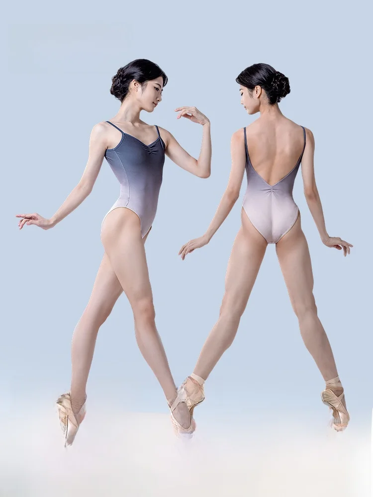tenue-de-gymnastique-de-ballet-combinaison-de-pratique-de-danse-pour-femmes-couleur-proive-justaucorps-de-ballet-orm-body-ape