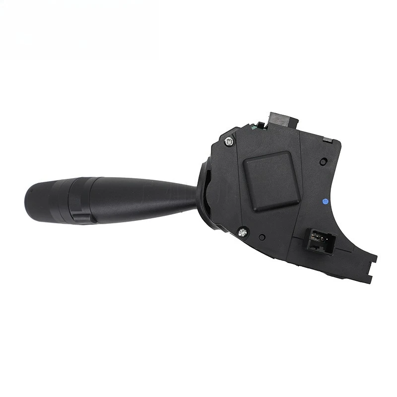 05183947AA Universal Car Steering Column Switch Durable Auto Turn Signal Light Control Button Replacement Accessories
