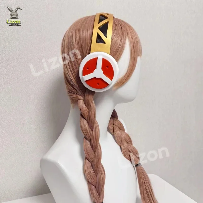 Cygame P3 Aegis Cos…