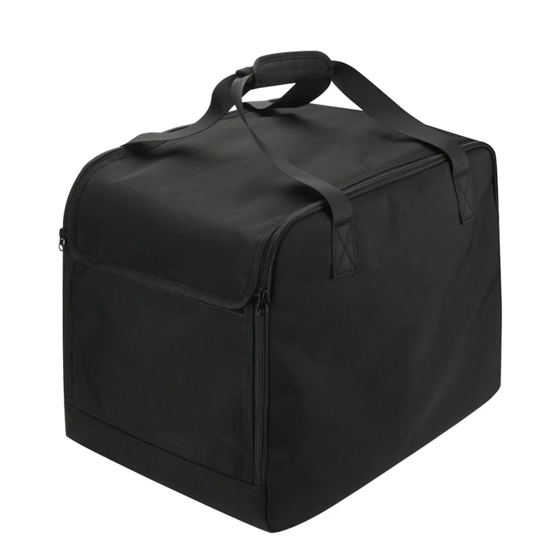 キャリーケースロジクール-g29-レーシングステアリングホイール-ブレーキペダル-ギアシフト保護ポータブル収納袋