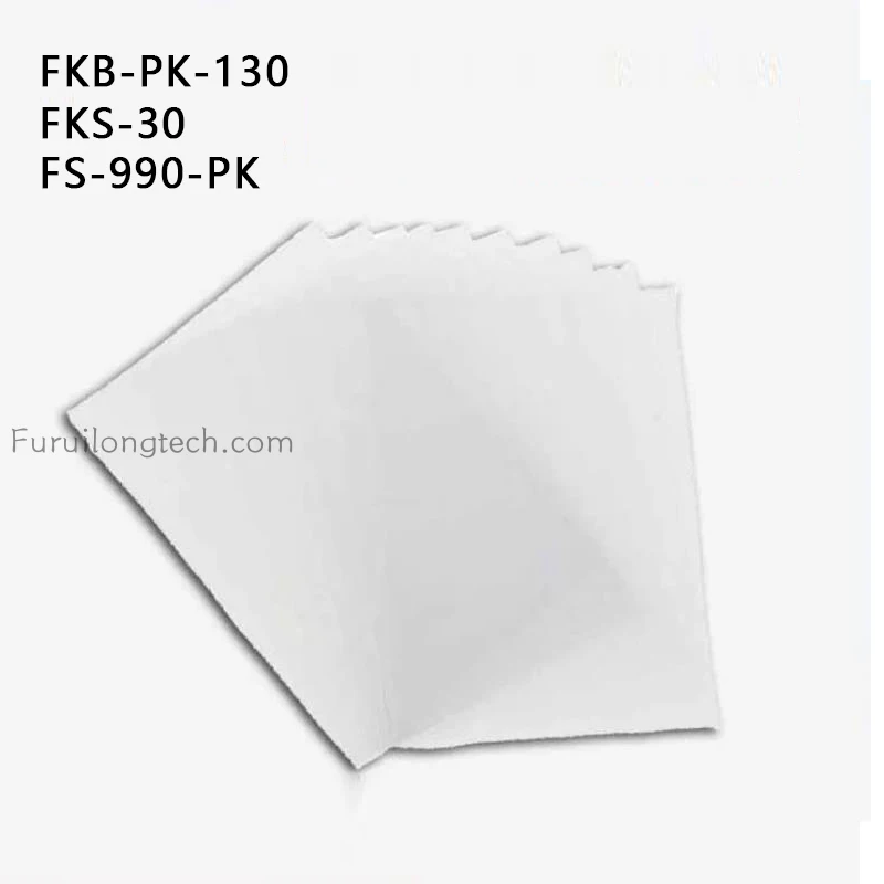 FKS-30 FKB-PK-130 F…