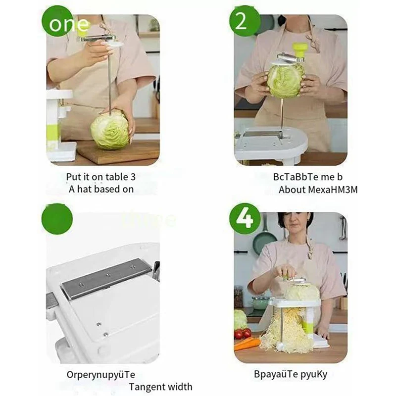 Thumbnail 4 - #28 Trending Pasta Makers Right Now