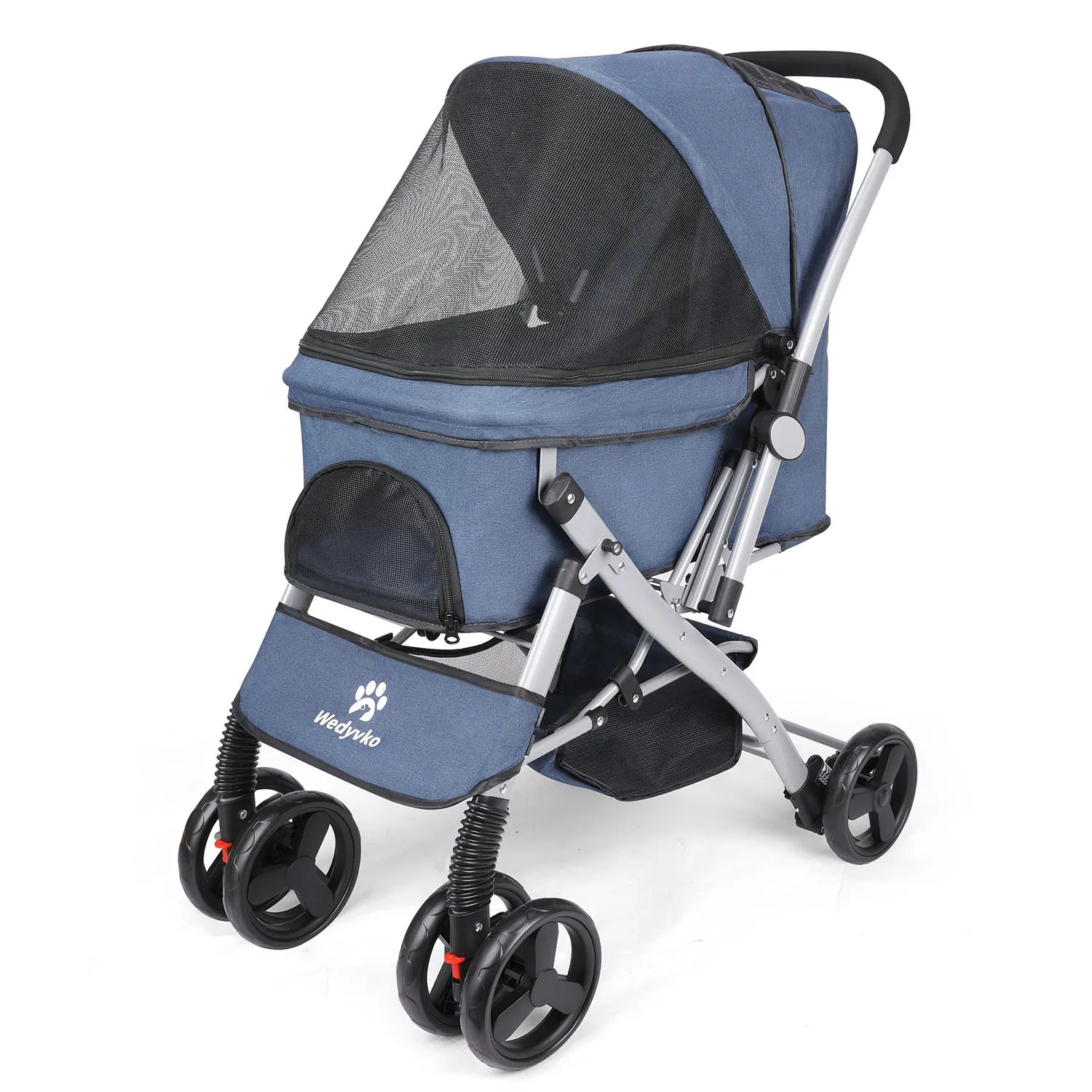 maxi cosi car seat weight capacity Maxi-Cosi Ambra Infant Car Seat