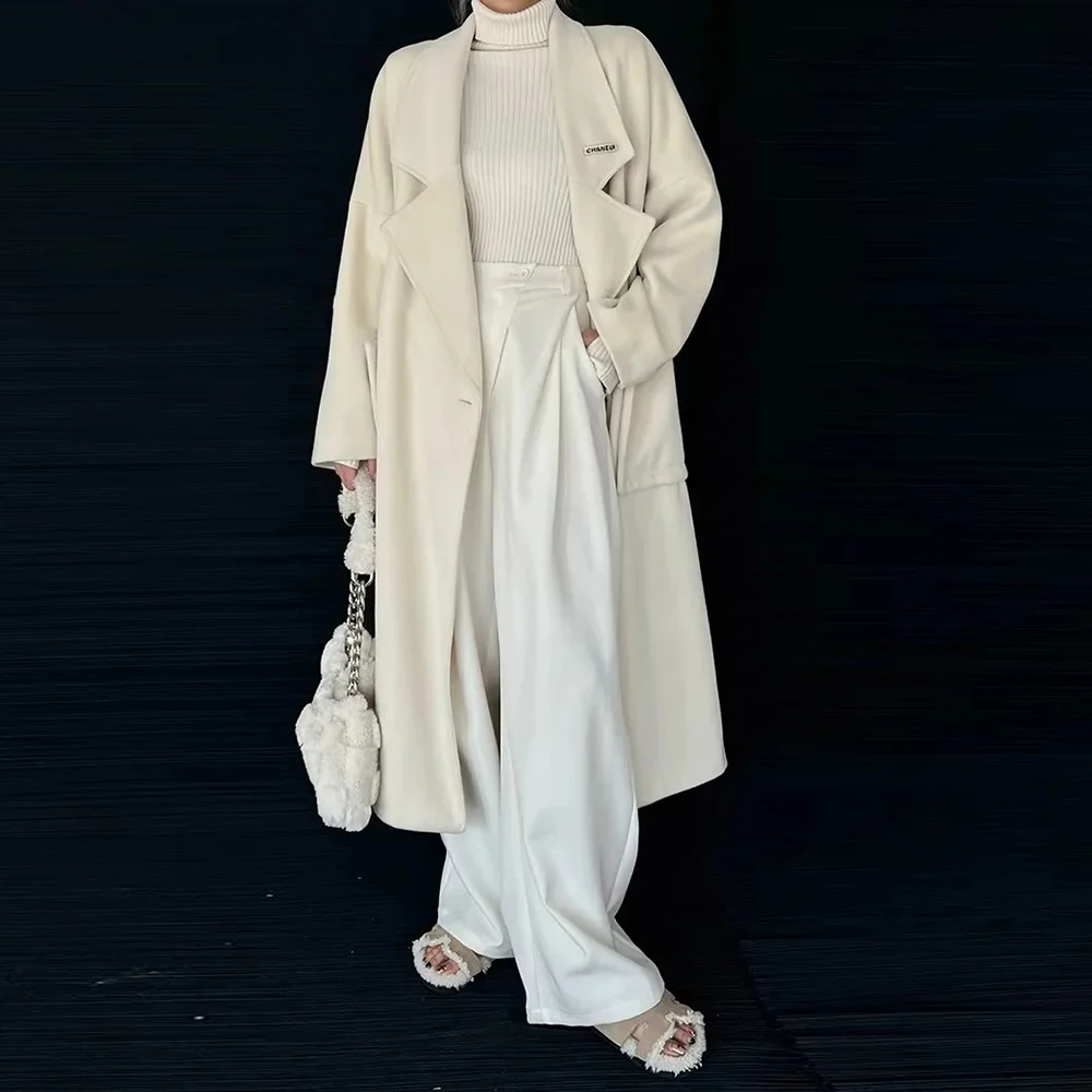 Рисунок 4 - TWOTWINSTYLE однотонные сращенные