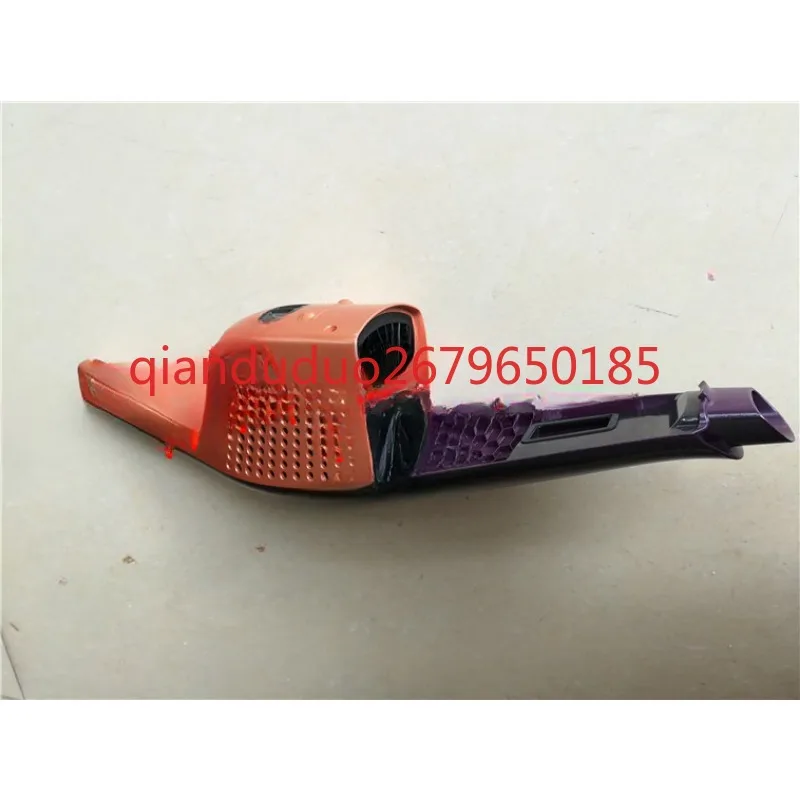 

Suitable for MC-WU100 host handle, motor, motor, circuit board, rechargeable battery