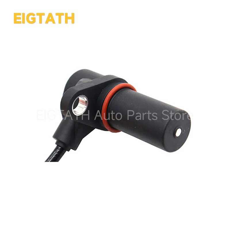 97226992   Sensor Posisi Poros Engkol Engkol untuk Vauxhall Holden Saturn Opel Astra H A04 Chevrolet Vectra 37841-PLZ-D00 6235607   Baru