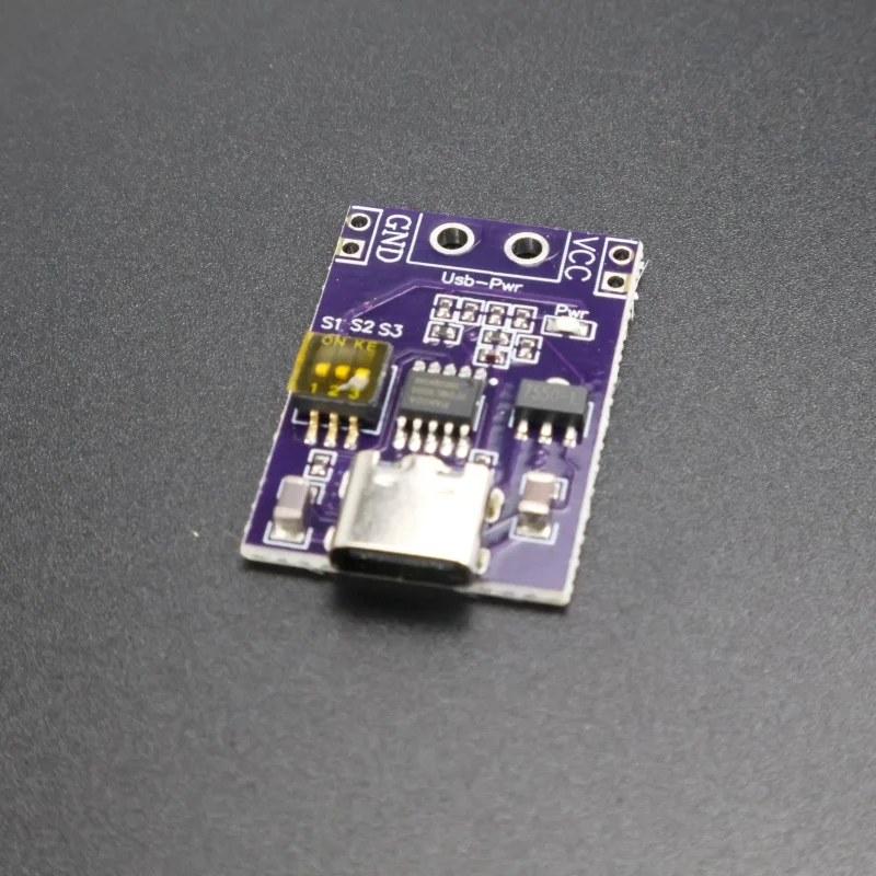 Pd/Qc/Afc Fast Char…