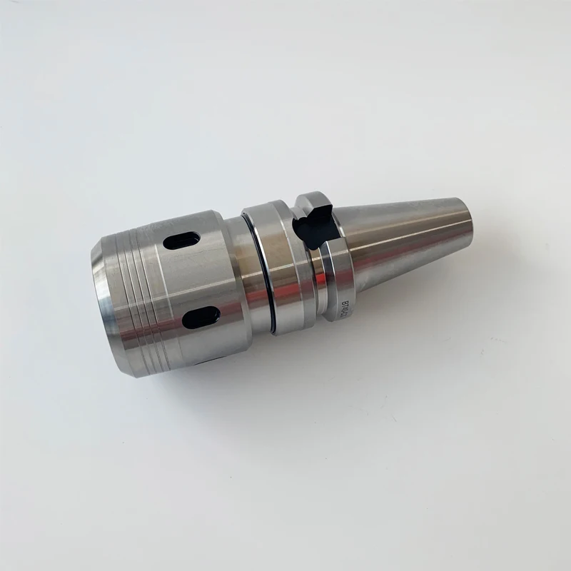 

High precision BT C32 C42 milling dynamic chuck numerical control tool holder