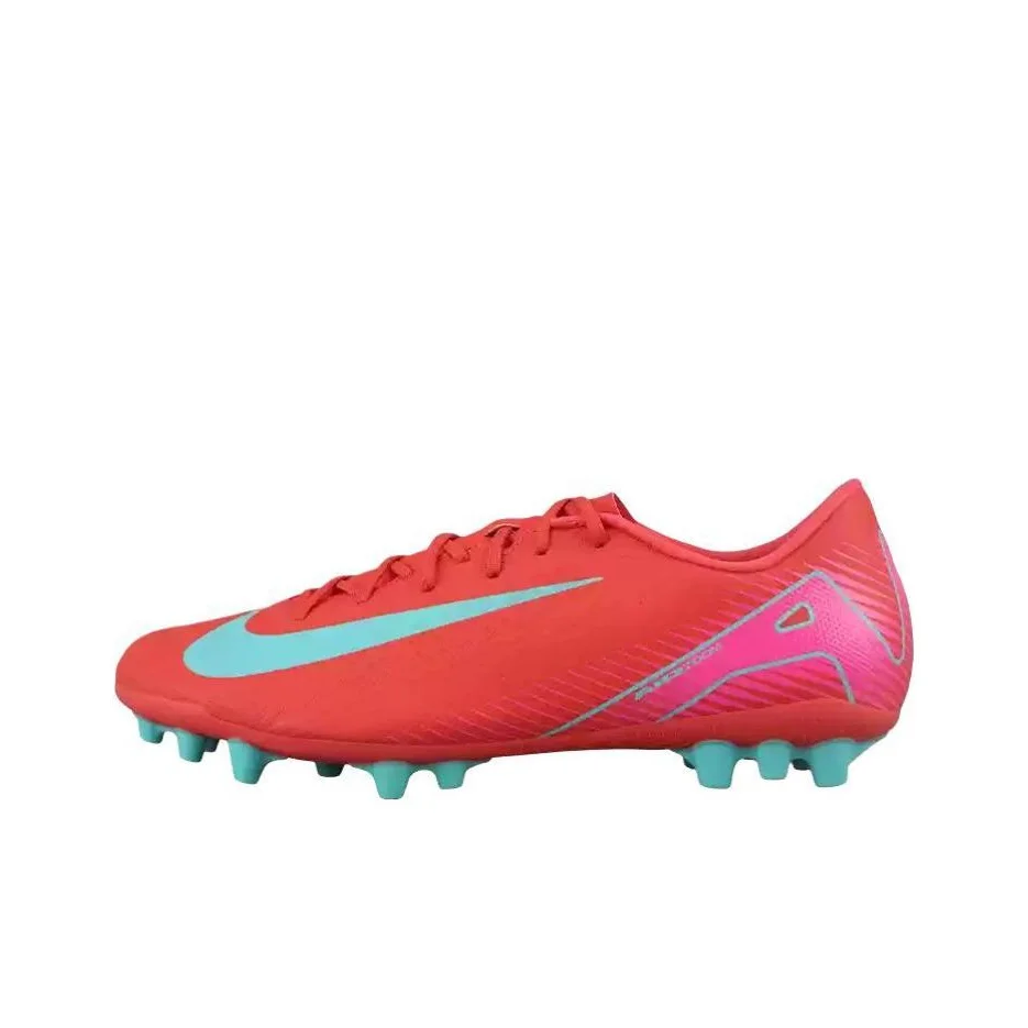 

Nike Mercurial Vapor 16 Academy Ag Mad Energy Pack FQ8364-800