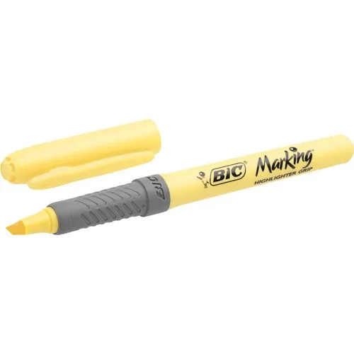 Bic Cao Cấp Scotch-Brite Lót Cầm Pastel 6 Miếng Ghép 992561