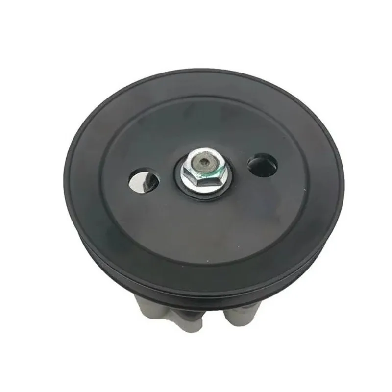 Power Steering Pump 44320-26063 for Toyota Hiace Van 1RZ 2RZ 3RZ 1996-2004