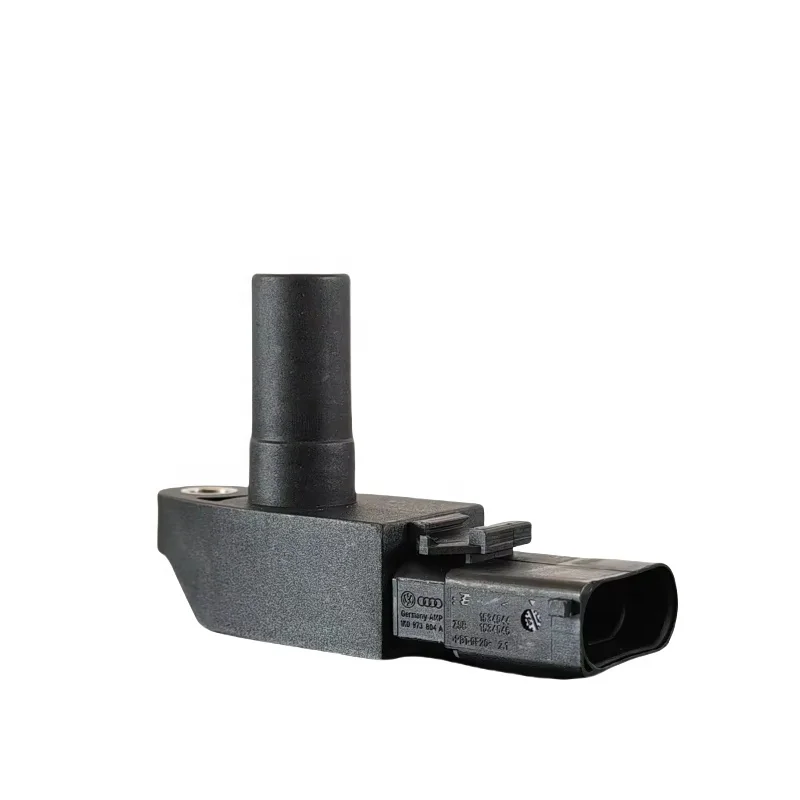 

Original Material Handling Forklift Fitting 51470075 Speed Sensor for Jungjungsecond ETV214 ETV216 ETM214 ETM216 Forklift