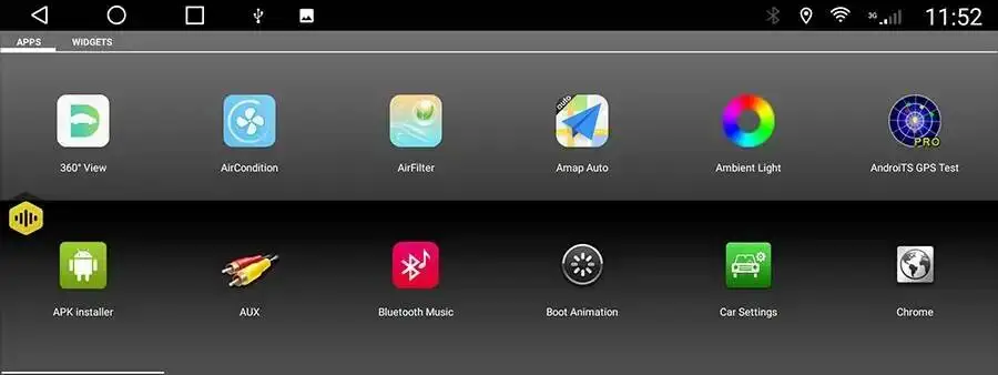Screenshot_20220512-115219.png