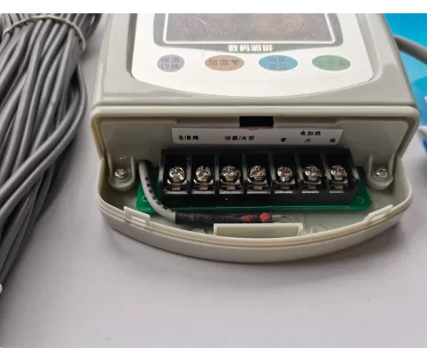 regolatore-di-temperatura-e-livello-per-scaldabagno-a-microcomputer-tk-7-–-doppia-tensione-110v-220v-controllo-riscaldamento-1500w