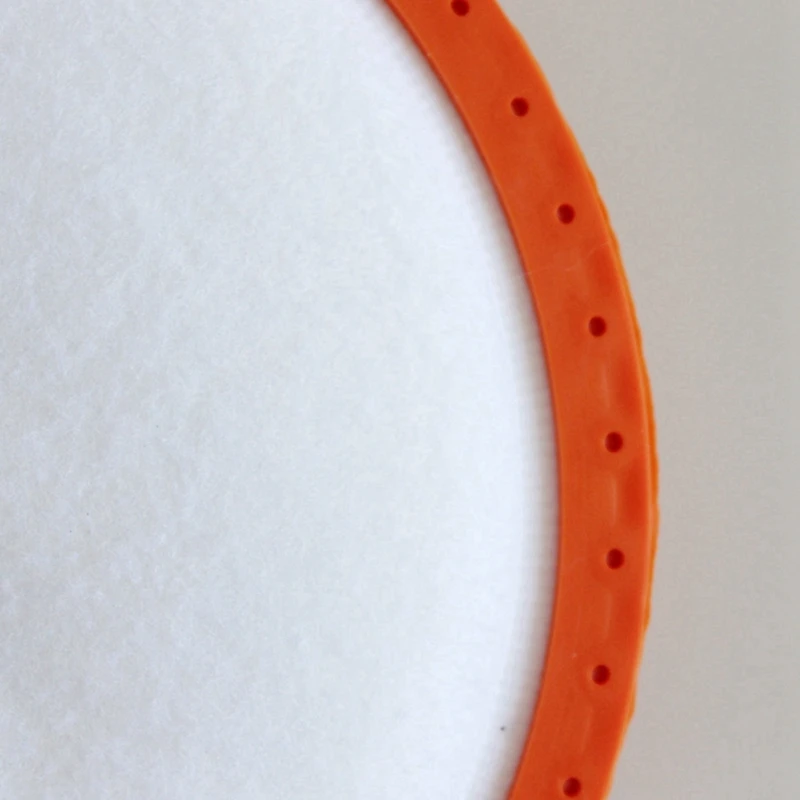 X17A 2025 NEW-4X Replacement Pre Motor HEPA Filter For VAX 95 C88 C89 U88 U89 U91 C88-VW-B C89-MA-P C89-P6-B Robot