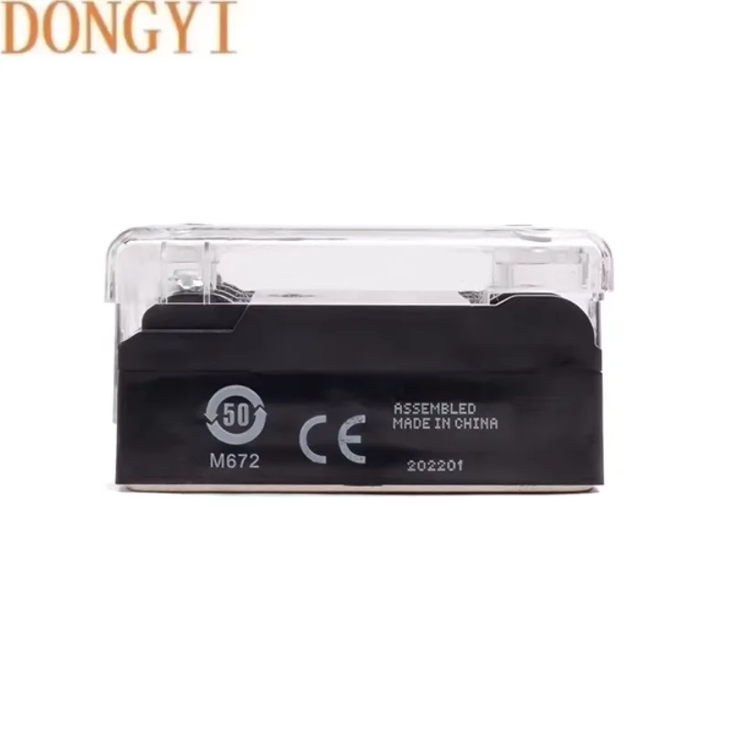 High quality Solid-state relay XBPE4025C /XBPE4050C /XBPW4050C /ELS4825S /ELS4850S /ELS4875S /ELS4890S