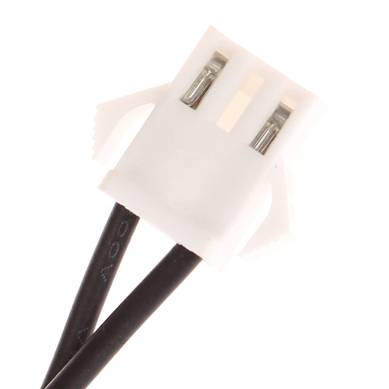 【buji3c】1Pc Home Appliance Parts Water Heater Three-Wire Micro On-off Control Water Flow Sensor Switch Water Heater Accessories