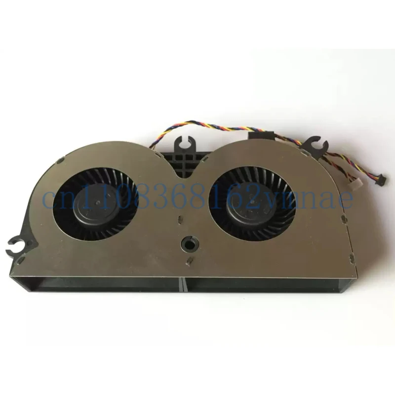 FOR HP ELITEONE 800 G1 705 G1 All-in-One CPU Fan 733489-001