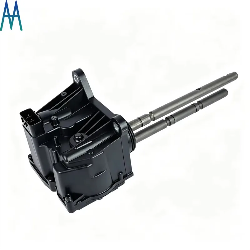 3242A189 3242A178 Transfer Case Actuator for Mitsubishi L200 Triton Pajero Sport 4N15 2015‑2022
