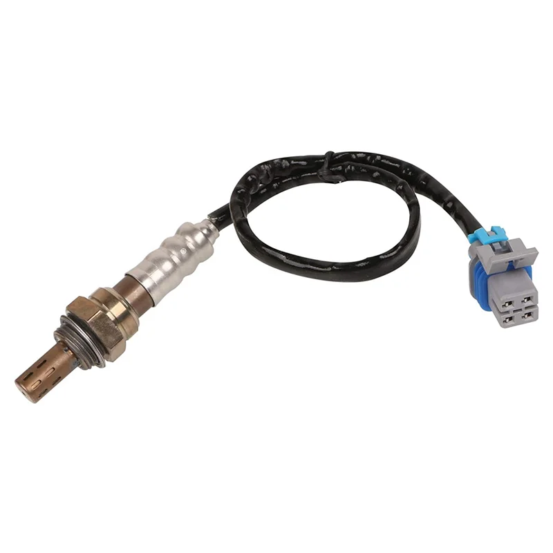 8 個 O2 酸素センサーキャデラックエスカレードシルバラードタホ GMC ユーコンシエラ 12609457 12611165 92457789