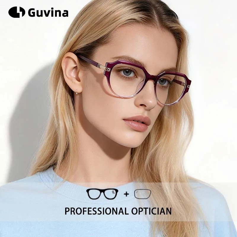 occhiali-da-vista-fotocromatici-leggeri-a-forma-irregolare-viola-alla-moda-per-donne-montatura-tr90-con-gradiente-per-miopia-e-ipermetropia