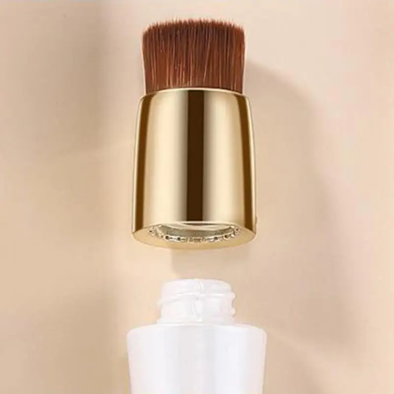 Vollständige Abdeckung Concealer Foundation fehlerfrei flüssige Concealer profession elle Stick verbergen Gesicht Make-up Frauen Kosmetik