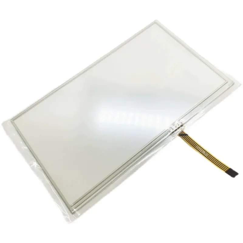 For Industrial Control Car Display Inner Screen 165x100 HD070WIE2757 LCD Display Accessories