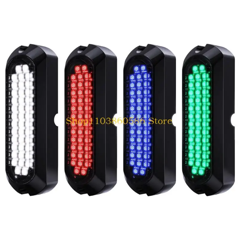 

242A 40LEDS Морские огни подводной лампы для круизных судов Морская навигационная навигационная навигация