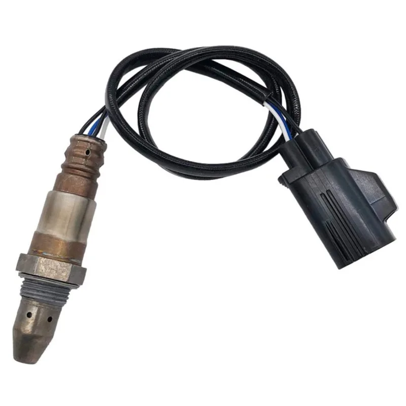 

32253666 31439621 31380995 31319664 Датчик кислорода подходит для Volvo