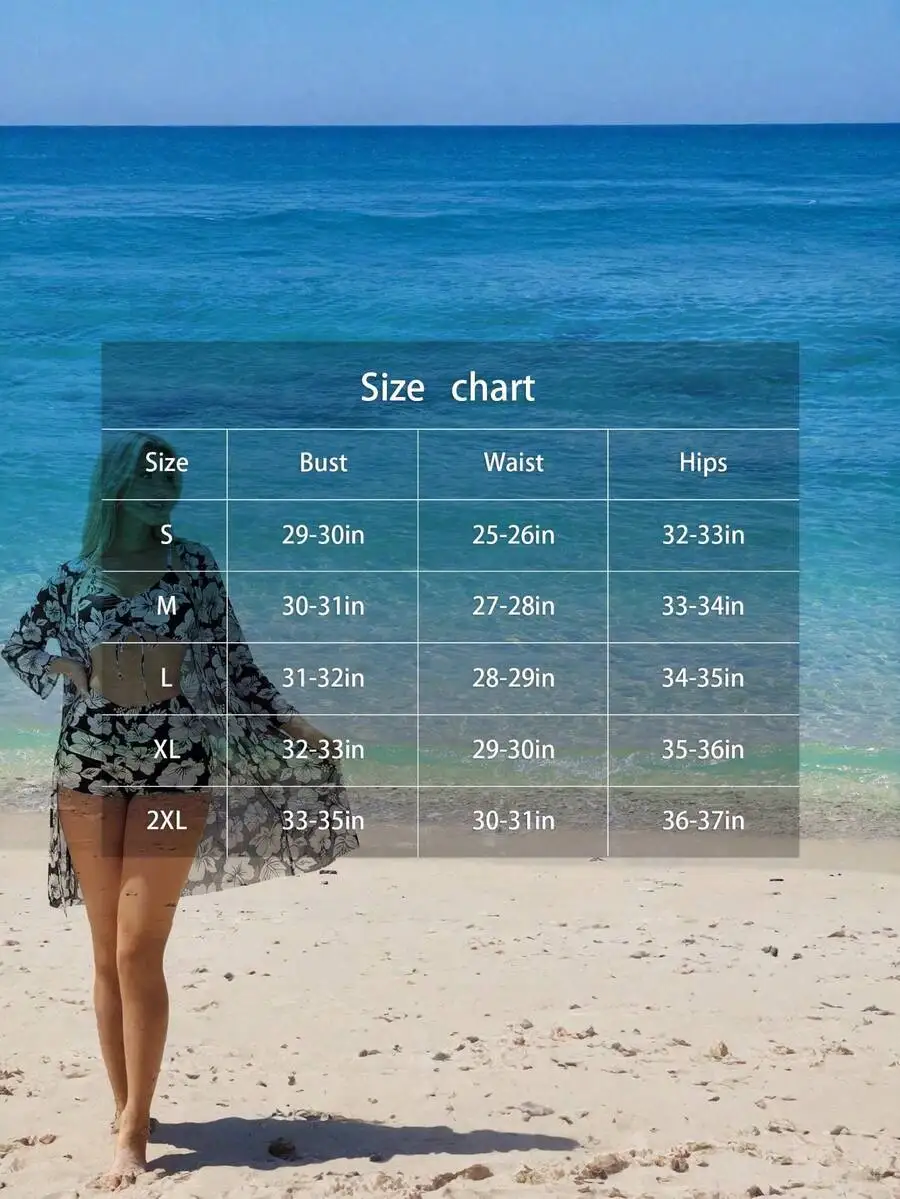 

Black Sleeveless One Piece Swimsuit For Women With Ruched Detail And Scalloped Neckline