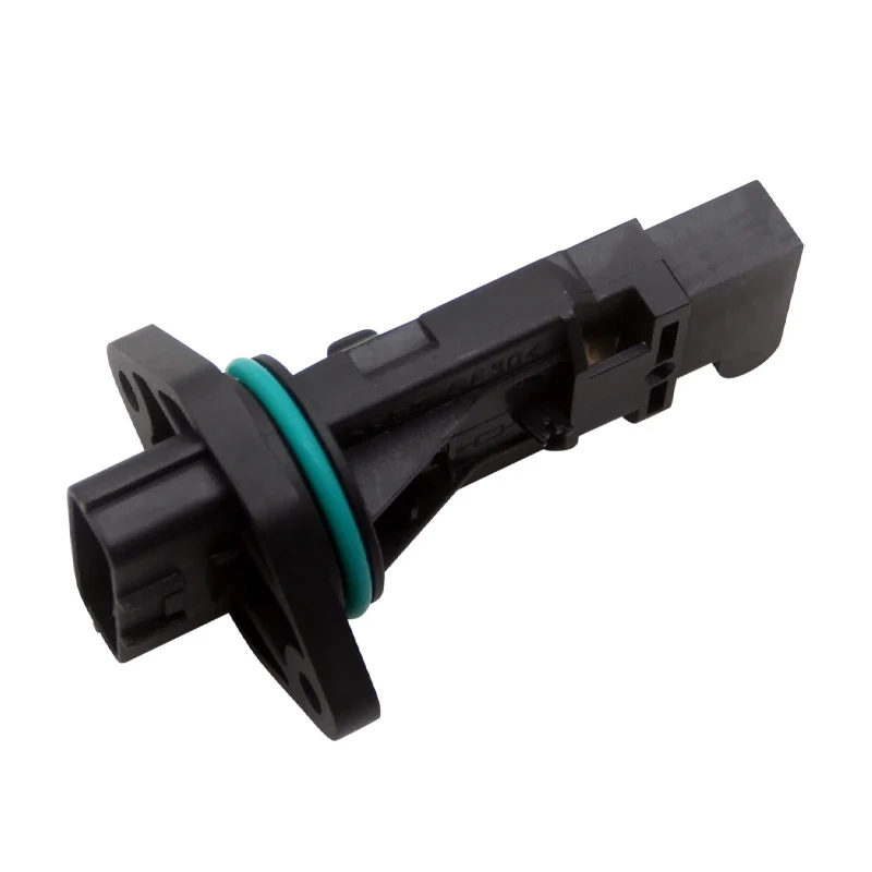MAF mass air flow sensor FOR S-ubaru Forester Impreza Legacy 2.0 22794-AA010 22794AA010 22794-AA000 22794AA000 22680-AA301