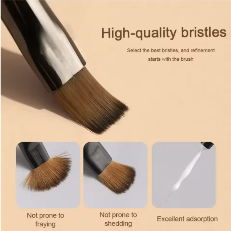 Thumbnail 3 - #14 Best Art Brushes to Buy In 2026